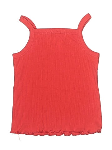 Cat & Jack Tank Top (view 2)