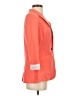 BCX Orange Blazer Size M - photo 4