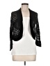 NY Collection Black Cardigan Size M - photo 1