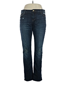 Kut From The Kloth Jeans