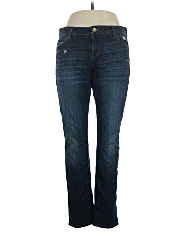 Kut from the Kloth Jeans (view 1)
