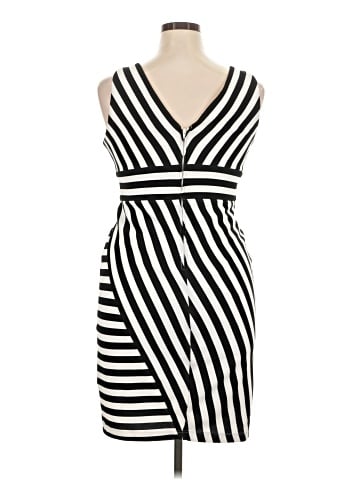 Bisou Bisou Cocktail Dress (view 2)