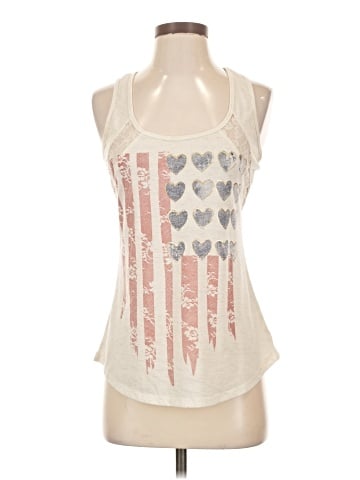 American Rag Cie Tank Top (view 1)