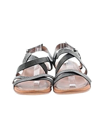 FitFlop Sandals (view 2)