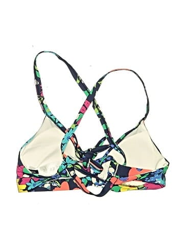 Nautica Swimsuit Top (view 2)