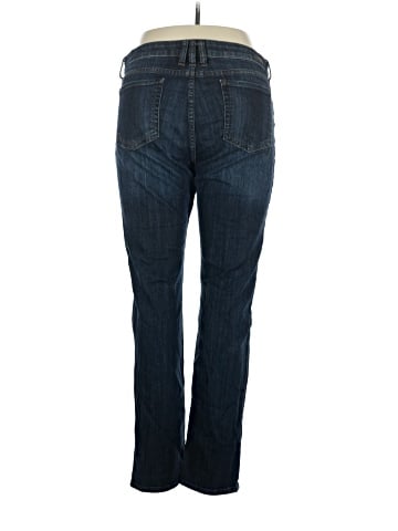Kut from the Kloth Jeans (view 2)