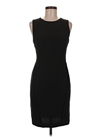 RACHEL Rachel Roy Cocktail Dress (view 1)