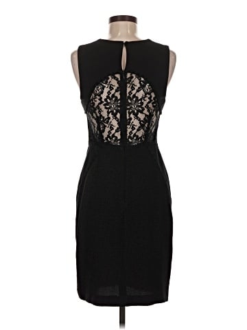 RACHEL Rachel Roy Cocktail Dress (view 2)