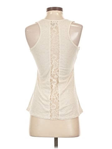 American Rag Cie Tank Top (view 2)