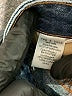 Rag & Bone 100% Cotton Blue Jeans Size 27 waist - photo 5
