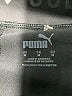 Puma Solid Black Active Skort Size M - photo 3