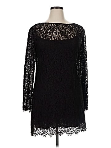 Gap Cocktail Dress (view 1)