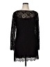 Gap Black Cocktail Dress Size XL - photo 1