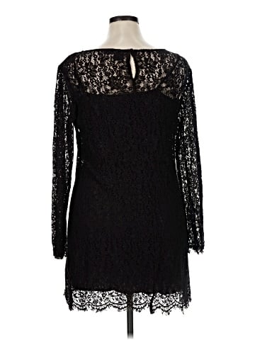 Gap Cocktail Dress (view 2)