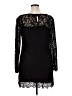 Gap Black Cocktail Dress Size XL - photo 2