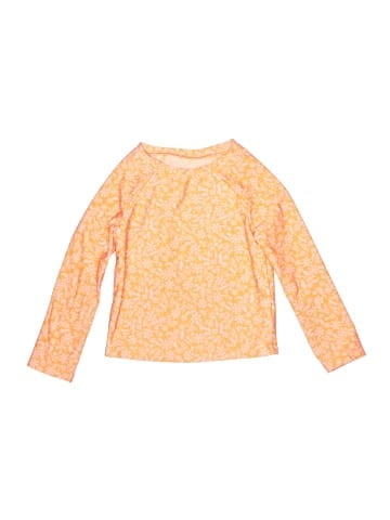 Cat & Jack Long Sleeve T-Shirt (view 1)