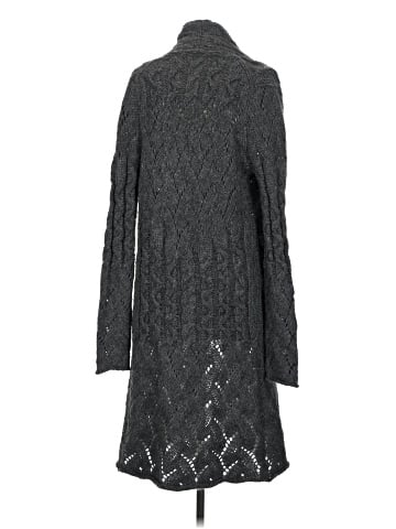 Garnet Hill Cardigan (view 2)