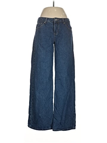 Edikted Jeans (view 1)