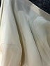 Unbranded Ivory Casual Dress Size 2X - photo 7