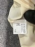 Unbranded Ivory Casual Dress Size 2X - photo 8