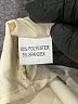 Unbranded Ivory Casual Dress Size 2X - photo 9