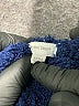 Angel Dear 100% Fiber Blue Pullover Sweater Size 6-12 mo - photo 3