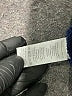 Angel Dear 100% Fiber Blue Pullover Sweater Size 6-12 mo - photo 4
