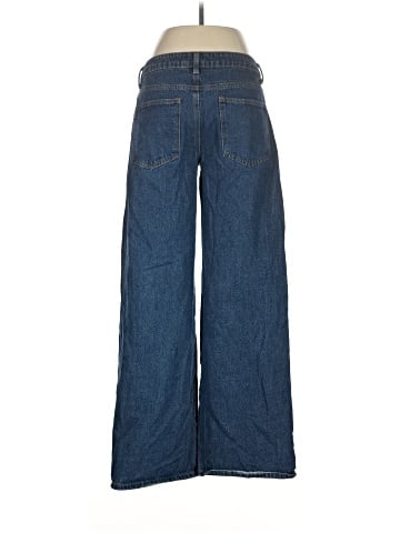 Edikted Jeans (view 2)