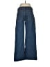 Edikted Blue Jeans Size M - photo 2