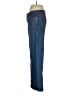 Edikted Blue Jeans Size M - photo 5