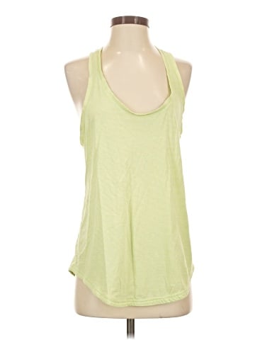 Zella Tank Top (view 1)