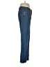Edikted Blue Jeans Size M - photo 4