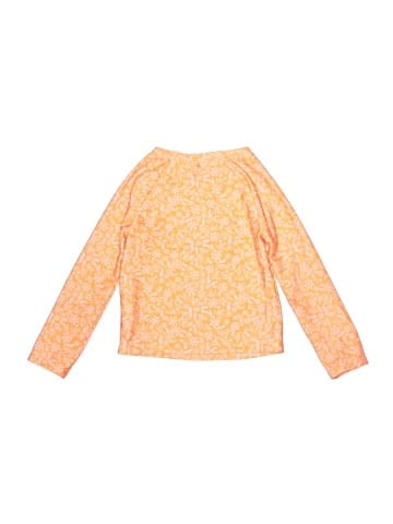 Cat & Jack Long Sleeve T-Shirt (view 2)