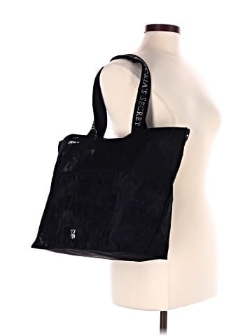 Victoria's Secret Tote (view 2)