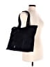 Victoria's Secret Blue Tote One size - photo 2