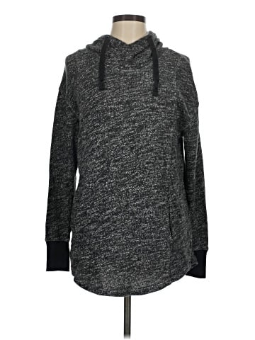 Mossimo Supply Co. Pullover Sweater (view 1)