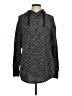 Mossimo Supply Co. Gray Pullover Sweater Size M - photo 1