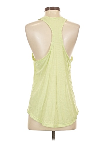 Zella Tank Top (view 2)