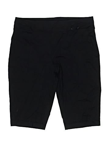 Gap Body Athletic Shorts (view 1)