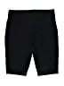 Gap Body Solid Black Athletic Shorts Size S - photo 1
