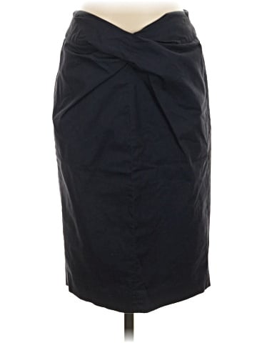 MICHAEL Michael Kors Formal Skirt (view 1)