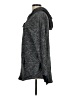 Mossimo Supply Co. Gray Pullover Sweater Size M - photo 5