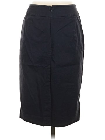 MICHAEL Michael Kors Formal Skirt (view 2)