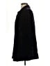 Soft Surroundings Black Long Sleeve Button-Down Shirt Size L (tall) - photo 5