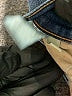 Rag & Bone Hearts Blue Jeans Size 28 waist - photo 5