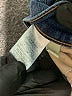 Rag & Bone Hearts Blue Jeans Size 28 waist - photo 6