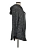Mossimo Supply Co. Gray Pullover Sweater Size M - photo 4