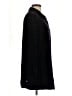 Soft Surroundings Black Long Sleeve Button-Down Shirt Size L (tall) - photo 4