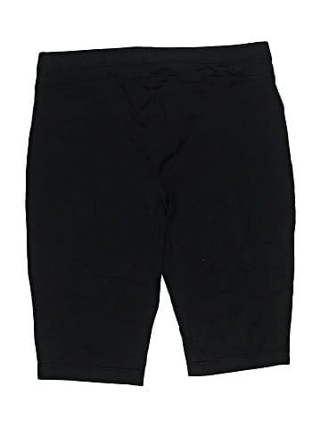 Gap Body Athletic Shorts (view 2)