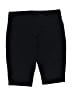 Gap Body Solid Black Athletic Shorts Size S - photo 2